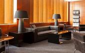 Туры в отель B&B Hotel Zaragoza Los Enlaces Estacion