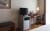 Туры в отель B&B Hotel Zaragoza Los Enlaces Estacion