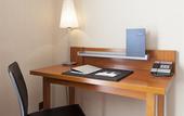 Туры в отель B&B Hotel Zaragoza Los Enlaces Estacion