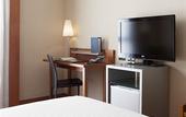 Туры в отель B&B Hotel Zaragoza Los Enlaces Estacion