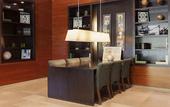 Туры в отель B&B Hotel Zaragoza Los Enlaces Estacion