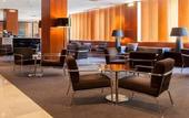 Туры в отель B&B Hotel Zaragoza Los Enlaces Estacion