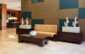 Туры в отель B&B Hotel Zaragoza Los Enlaces Estacion