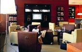 Туры в отель B&B Hotel Zaragoza Los Enlaces Estacion