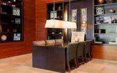 Туры в отель B&B Hotel Zaragoza Los Enlaces Estacion