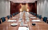 Туры в отель B&B Hotel Zaragoza Los Enlaces Estacion