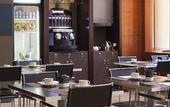 Туры в отель B&B Hotel Zaragoza Los Enlaces Estacion