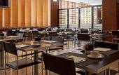 Туры в отель B&B Hotel Zaragoza Los Enlaces Estacion