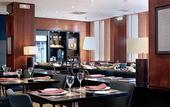 Туры в отель B&B Hotel Zaragoza Los Enlaces Estacion