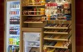 Туры в отель B&B Hotel Zaragoza Los Enlaces Estacion