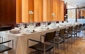 Туры в отель B&B Hotel Zaragoza Los Enlaces Estacion