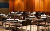 Туры в отель B&B Hotel Zaragoza Los Enlaces Estacion