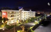 Туры в отель Abalon Pompei Resort
