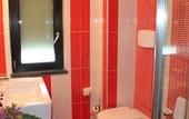 Туры в отель Abalon Pompei Resort