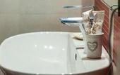 Туры в отель Abalon Pompei Resort