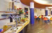 Туры в отель Abalon Pompei Resort