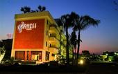 Туры в отель Abalon Pompei Resort