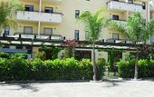 Туры в отель Abalon Pompei Resort