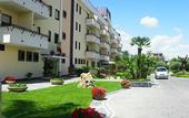 Туры в отель Abalon Pompei Resort