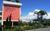 Туры в отель Abalon Pompei Resort