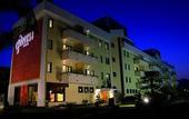Туры в отель Abalon Pompei Resort