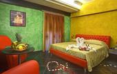 Туры в отель Abalon Pompei Resort