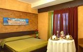 Туры в отель Abalon Pompei Resort