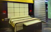 Туры в отель Abalon Pompei Resort