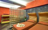 Туры в отель Abalon Pompei Resort