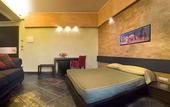 Туры в отель Abalon Pompei Resort