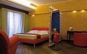 Туры в отель Abalon Pompei Resort