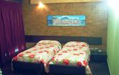 Туры в отель Abalon Pompei Resort