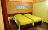 Туры в отель Abalon Pompei Resort