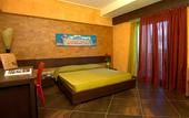 Туры в отель Abalon Pompei Resort