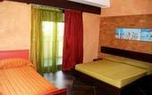Туры в отель Abalon Pompei Resort