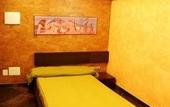 Туры в отель Abalon Pompei Resort