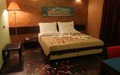 Туры в отель Abalon Pompei Resort