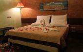 Туры в отель Abalon Pompei Resort