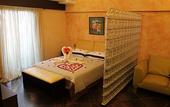 Туры в отель Abalon Pompei Resort