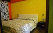 Туры в отель Abalon Pompei Resort