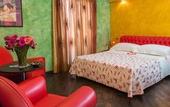 Туры в отель Abalon Pompei Resort