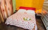 Туры в отель Abalon Pompei Resort
