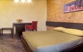 Туры в отель Abalon Pompei Resort