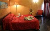 Туры в отель Abalon Pompei Resort