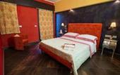 Туры в отель Abalon Pompei Resort