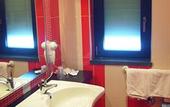 Туры в отель Abalon Pompei Resort
