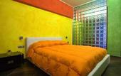 Туры в отель Abalon Pompei Resort