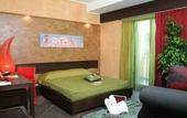 Туры в отель Abalon Pompei Resort