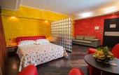 Туры в отель Abalon Pompei Resort