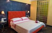 Туры в отель Abalon Pompei Resort